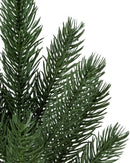 Transforme Seu Natal: Árvore Mágica com Controle na Palma da Mão!