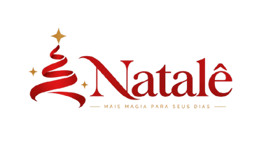 Natalê